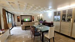 Faber Garden Condominium (D20), Condominium #595684461
